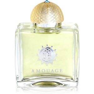 Amouage Ciel woda perfumowana dla kobiet 100 ml