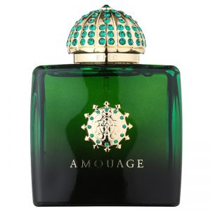 Amouage Epic ekstrakt perfum limitowana edycja dla kobiet 100 ml