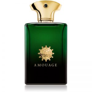 Amouage Epic woda perfumowana dla mężczyzn 100 ml