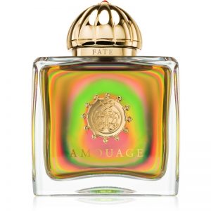 Amouage Fate woda perfumowana dla kobiet 100 ml