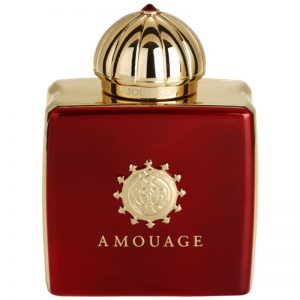 Amouage Journey woda perfumowana dla kobiet 100 ml