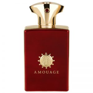 Amouage Journey woda perfumowana dla mężczyzn 100 ml