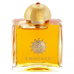 Amouage Jubilation 25 Woman woda perfumowana dla kobiet 100 ml