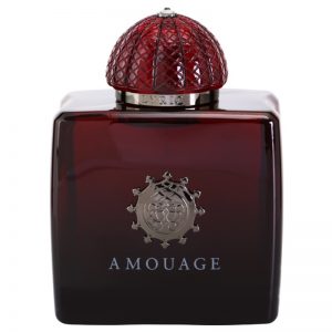 Amouage Lyric woda perfumowana dla kobiet 100 ml