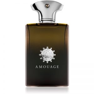 Amouage Memoir woda perfumowana dla mężczyzn 100 ml