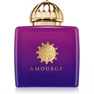 Amouage Myths woda perfumowana dla kobiet 100 ml