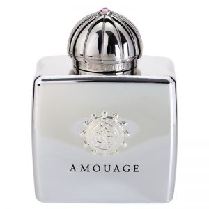 Amouage Reflection woda perfumowana dla kobiet 100 ml
