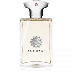 Amouage Reflection woda perfumowana dla mężczyzn 100 ml
