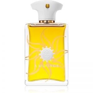 Amouage Sunshine woda perfumowana dla mężczyzn 100 ml