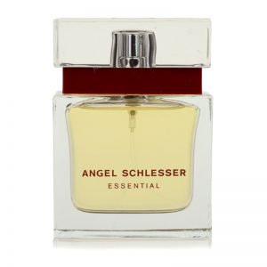 Angel Schlesser Essential woda perfumowana dla kobiet 50 ml
