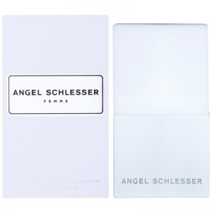 Angel Schlesser Femme woda toaletowa dla kobiet 50 ml