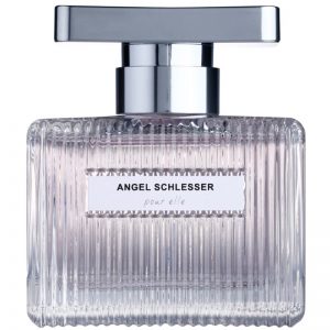 Angel Schlesser Pour Elle woda toaletowa dla kobiet 50 ml