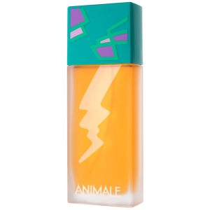 Animale Animale woda perfumowana dla kobiet 200 ml
