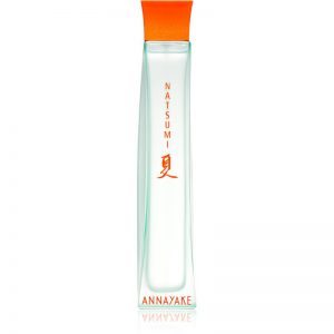 Annayake Natsumi woda toaletowa dla kobiet 100 ml