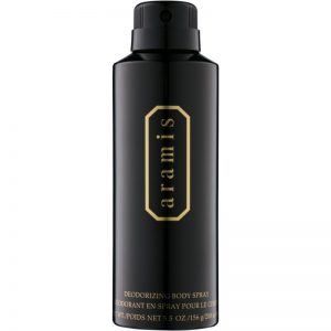 Aramis Aramis dezodorant w sprayu dla mężczyzn 200 ml