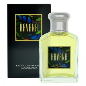 Aramis Havana woda toaletowa dla mężczyzn 100 ml