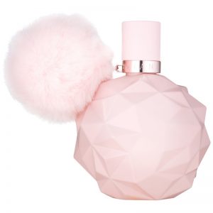 Ariana Grande Sweet Like Candy woda perfumowana dla kobiet 100 ml