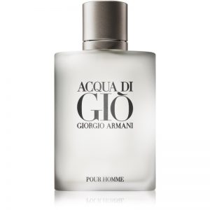 Armani Acqua di Giò Pour Homme woda toaletowa dla mężczyzn 50 ml