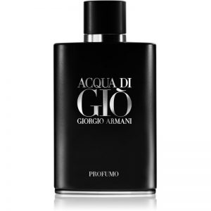 Armani Acqua di Giò Profumo woda perfumowana dla mężczyzn 125 ml
