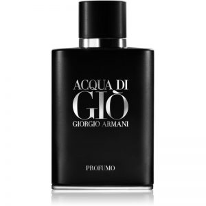 Armani Acqua di Giò Profumo woda perfumowana dla mężczyzn 75 ml