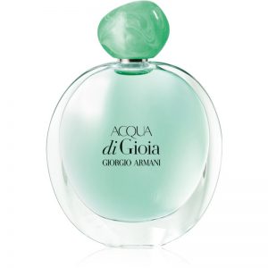 Armani Acqua di Gioia woda perfumowana dla kobiet 100 ml