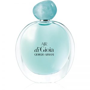 Armani Air di Gioia woda perfumowana dla kobiet 100 ml