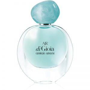 Armani Air di Gioia woda perfumowana dla kobiet 30 ml