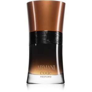 Armani Code Profumo woda perfumowana dla mężczyzn 30 ml
