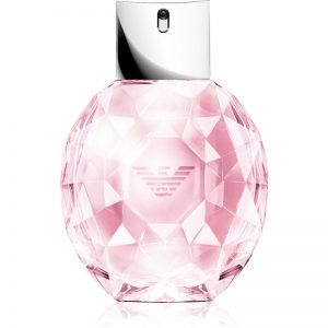 Armani Emporio Diamonds Rose woda toaletowa dla kobiet 30 ml