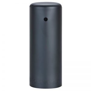 Armani Emporio He woda toaletowa dla mężczyzn 30 ml