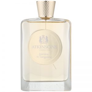 Atkinsons Jasmine in Tangerine woda perfumowana dla kobiet 100 ml
