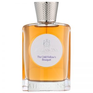 Atkinsons The Odd Fellow’s Bouquet woda toaletowa dla mężczyzn 50 ml
