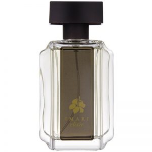 Avon Imari Elixir woda toaletowa dla kobiet 50 ml