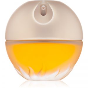 Avon Incandessence woda perfumowana dla kobiet 50 ml