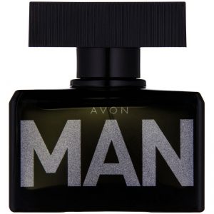 Avon Man woda toaletowa dla mężczyzn 75 ml