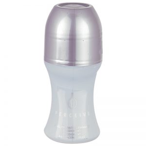 Avon Perceive dezodorant w kulce dla kobiet 50 ml