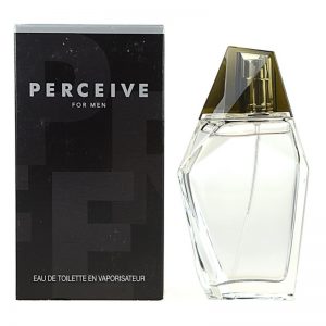 Avon Perceive for Men woda toaletowa dla mężczyzn 100 ml