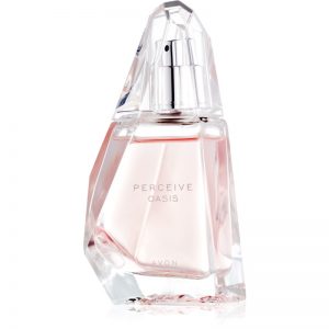 Avon Perceive Oasis woda perfumowana dla kobiet 50 ml