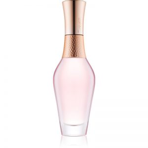 Avon Treselle woda perfumowana dla kobiet 50 ml