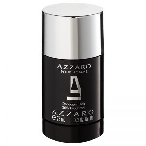 Azzaro Azzaro Pour Homme dezodorant w sztyfcie dla mężczyzn 75 ml