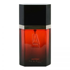 Azzaro Azzaro Pour Homme Elixir woda toaletowa dla mężczyzn 100 ml