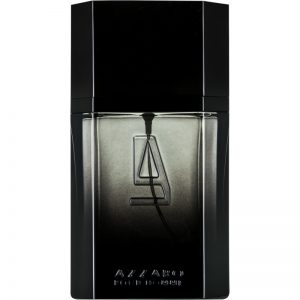 Azzaro Azzaro Pour Homme Night Time woda toaletowa dla mężczyzn 100 ml