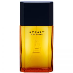 Azzaro Azzaro Pour Homme woda toaletowa dla mężczyzn 200 ml