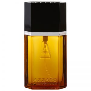 Azzaro Azzaro Pour Homme woda toaletowa dla mężczyzn 30 ml