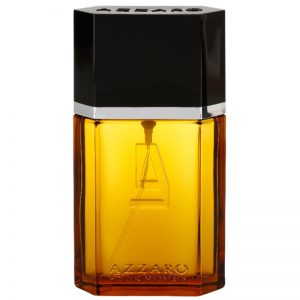 Azzaro Azzaro Pour Homme woda toaletowa dla mężczyzn 50 ml