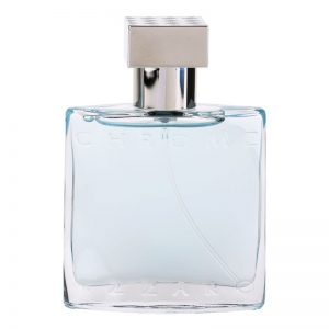 Azzaro Chrome woda toaletowa dla mężczyzn 30 ml