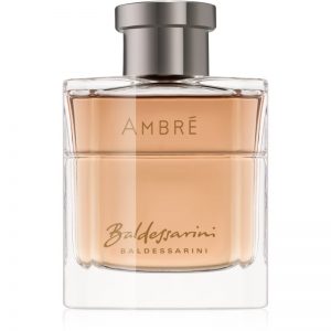 Baldessarini Ambré woda toaletowa dla mężczyzn 90 ml
