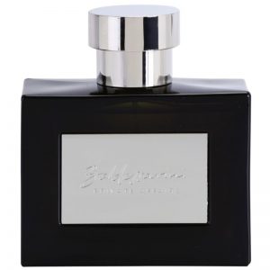 Baldessarini Private Affairs woda toaletowa dla mężczyzn 90 ml