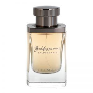 Baldessarini Ultimate woda toaletowa dla mężczyzn 50 ml