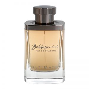 Baldessarini Ultimate woda toaletowa dla mężczyzn 90 ml